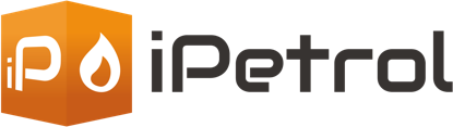 Ipetrol